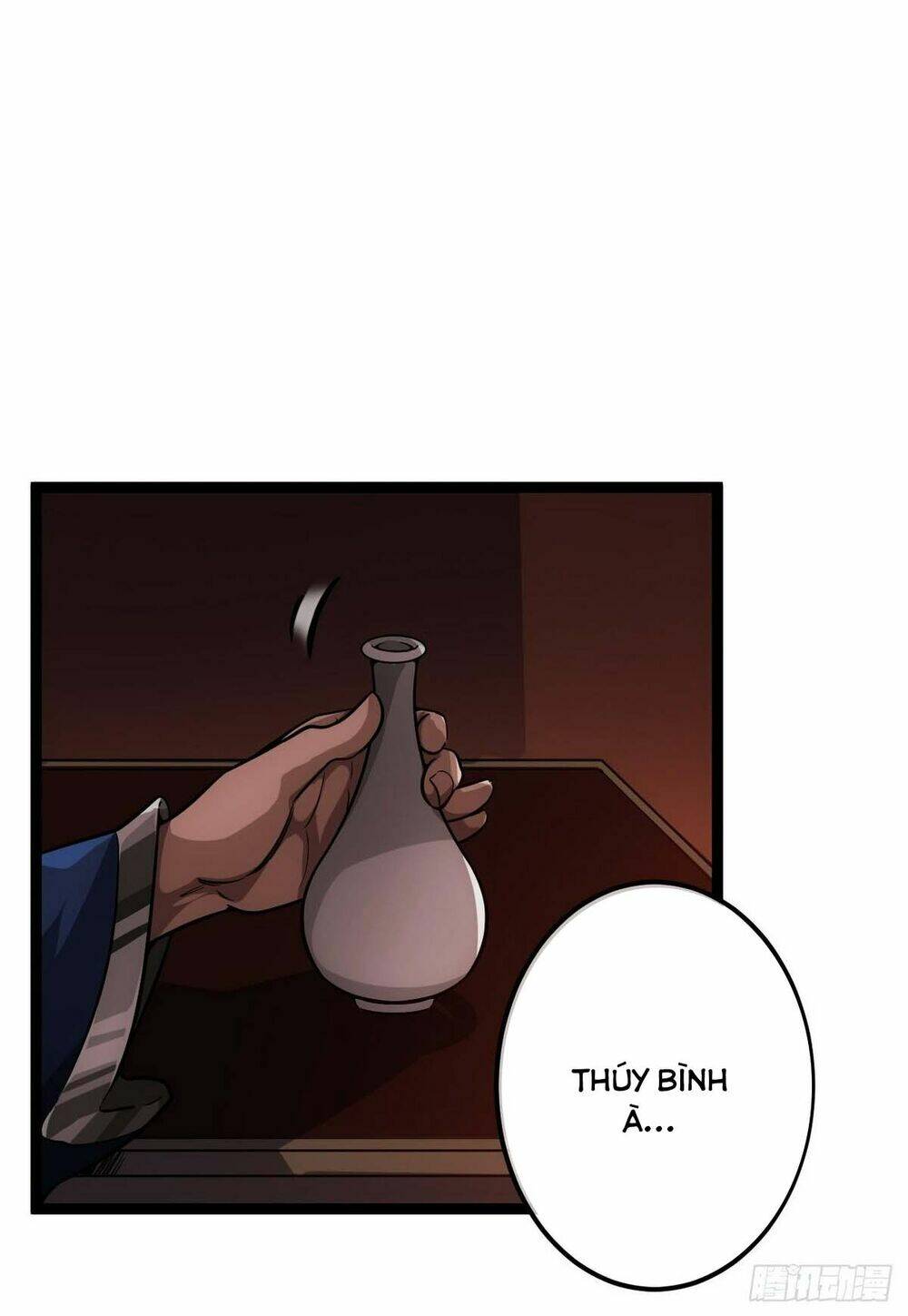 page_15.jpg