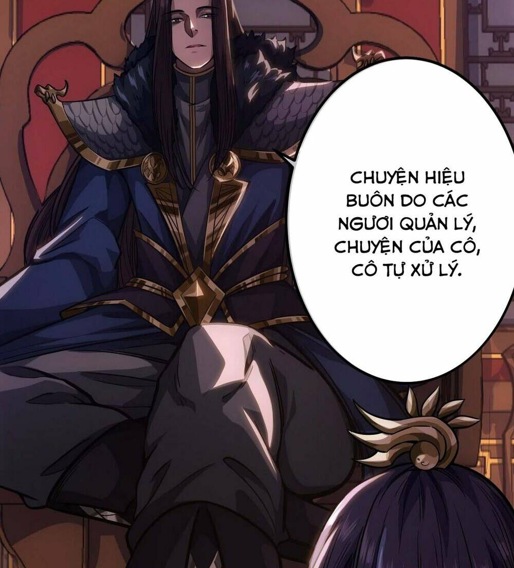 page_19.jpg
