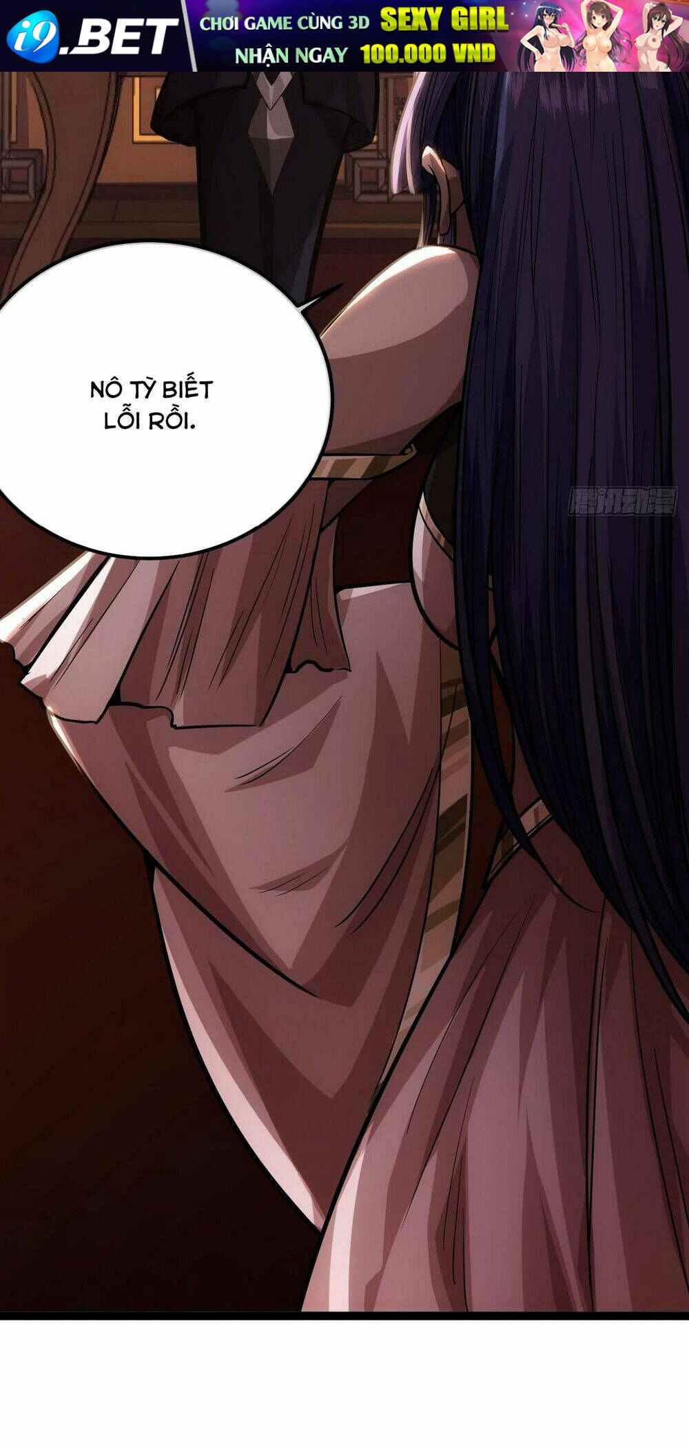 page_20.jpg