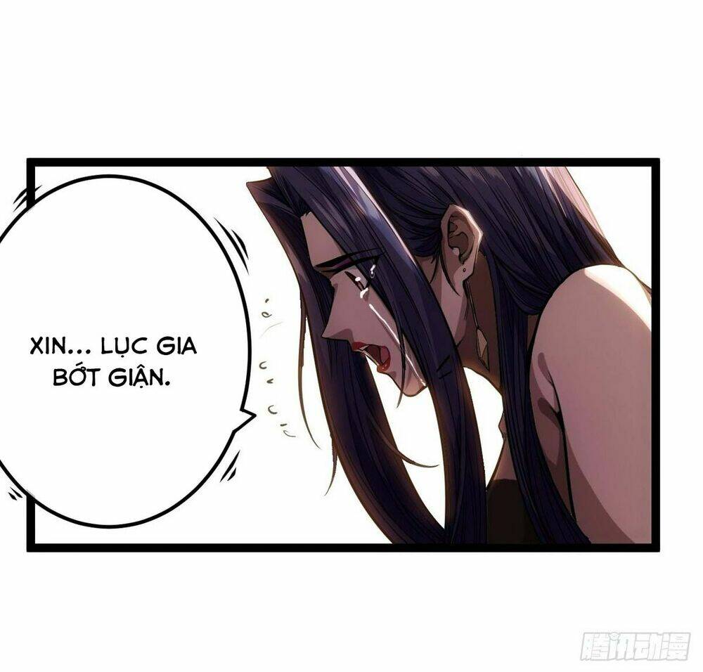 page_21.jpg