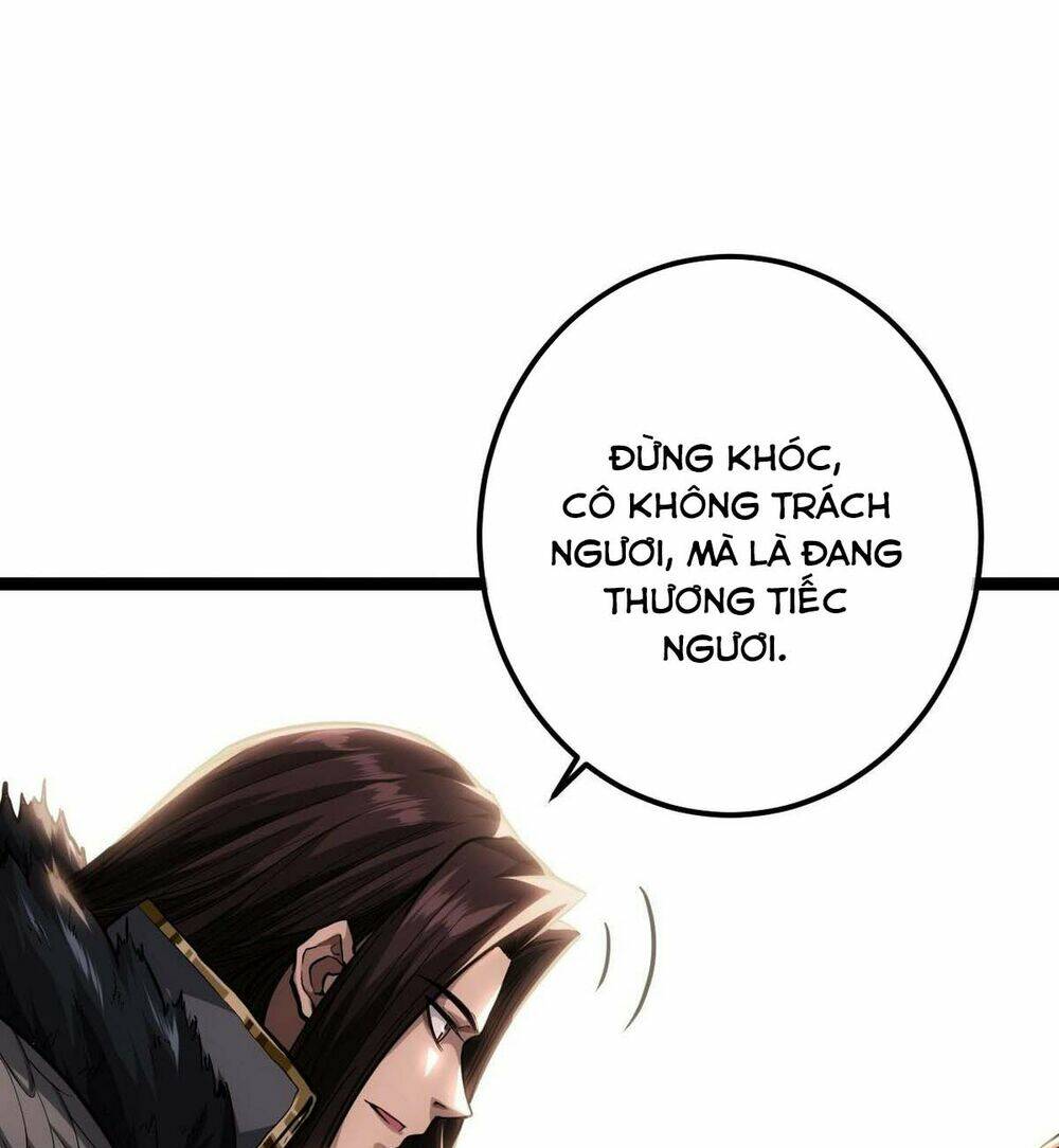 page_22.jpg
