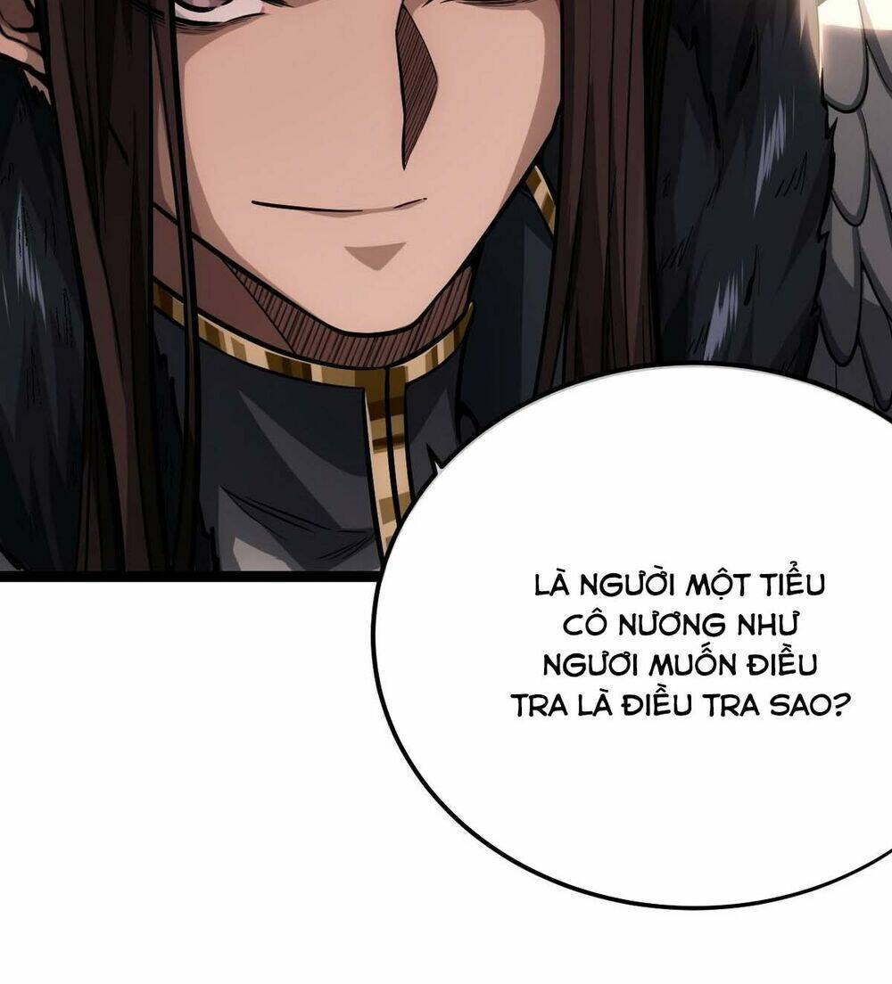 page_25.jpg