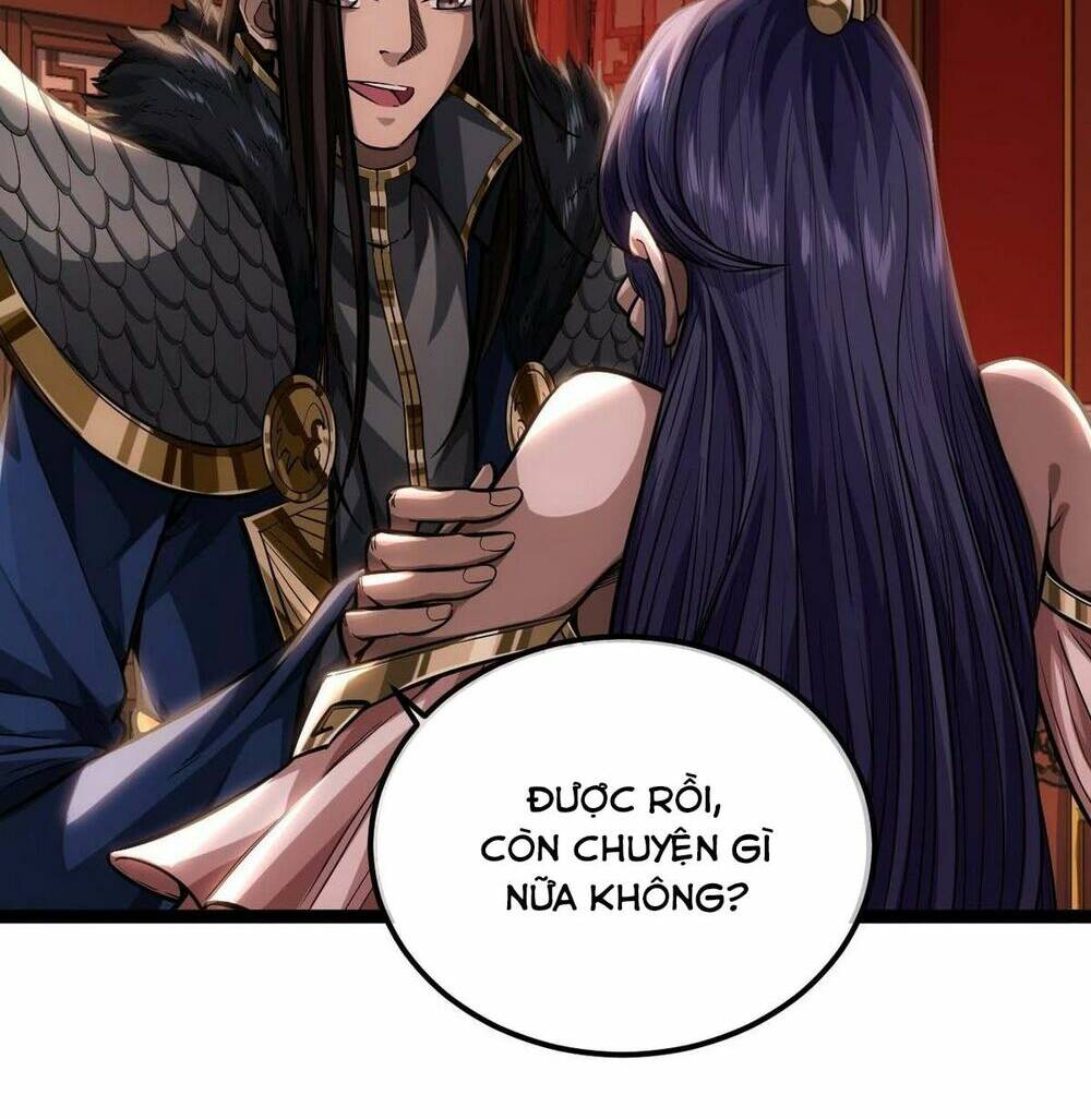 page_27.jpg