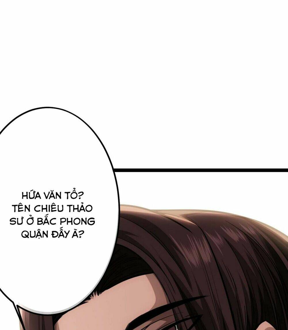 page_29.jpg
