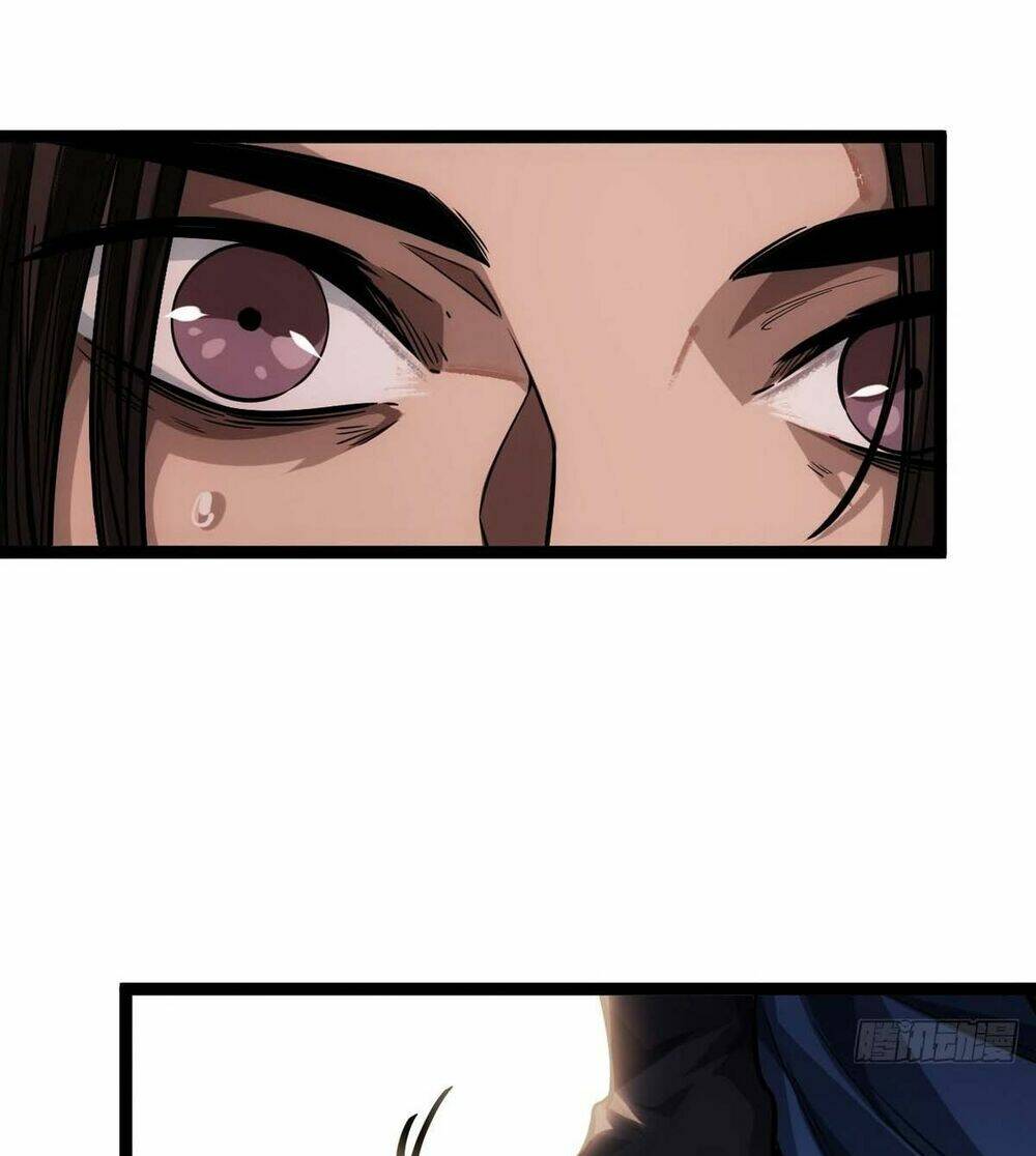 page_34.jpg