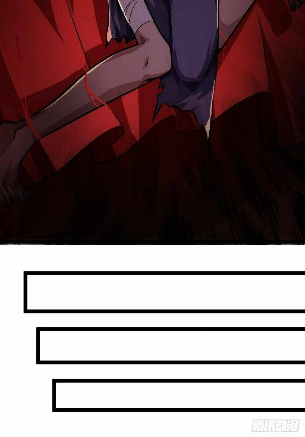 page_38.jpg