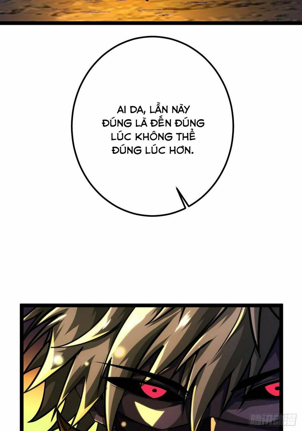 page_41.jpg