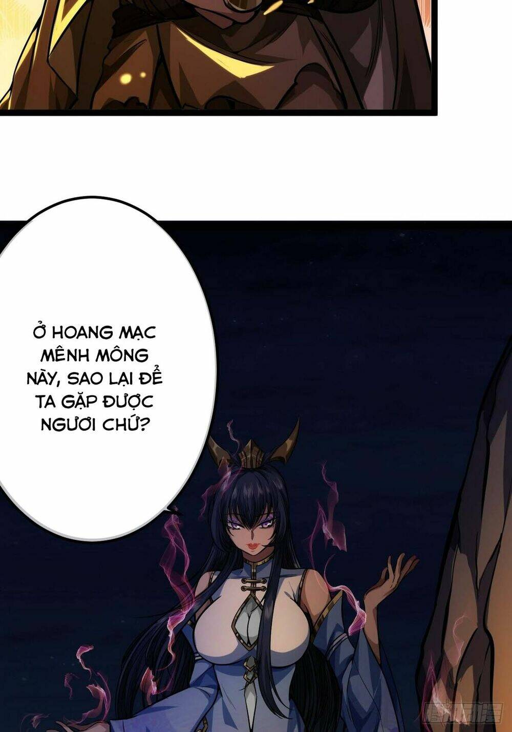 page_43.jpg