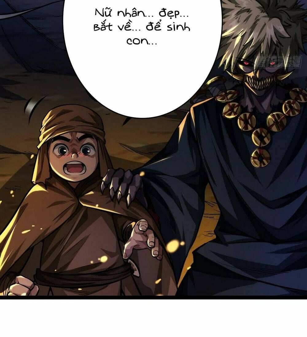 page_46.jpg