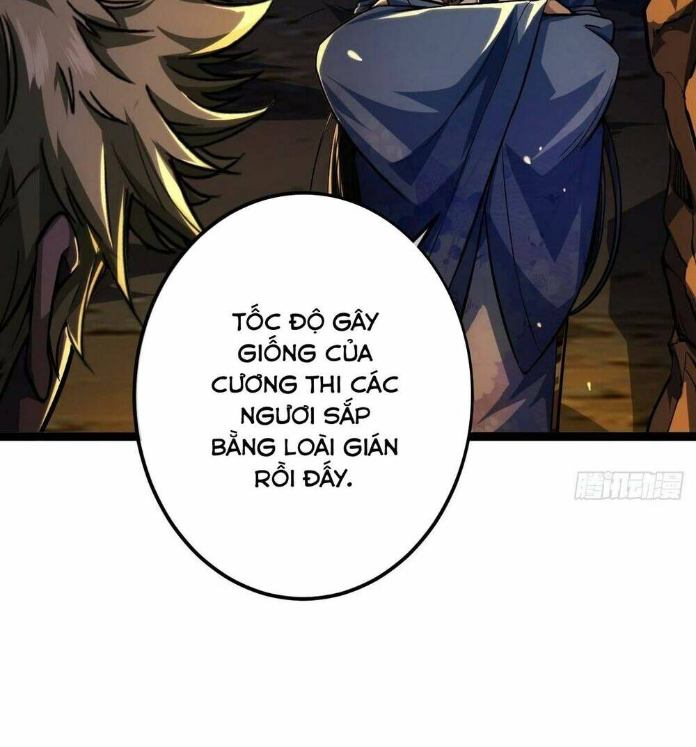 page_48.jpg