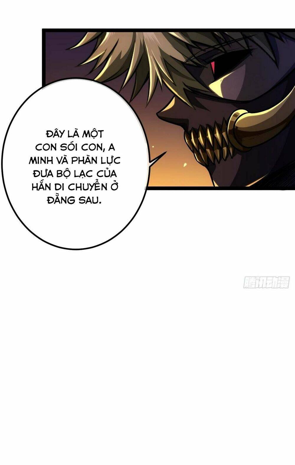 page_49.jpg