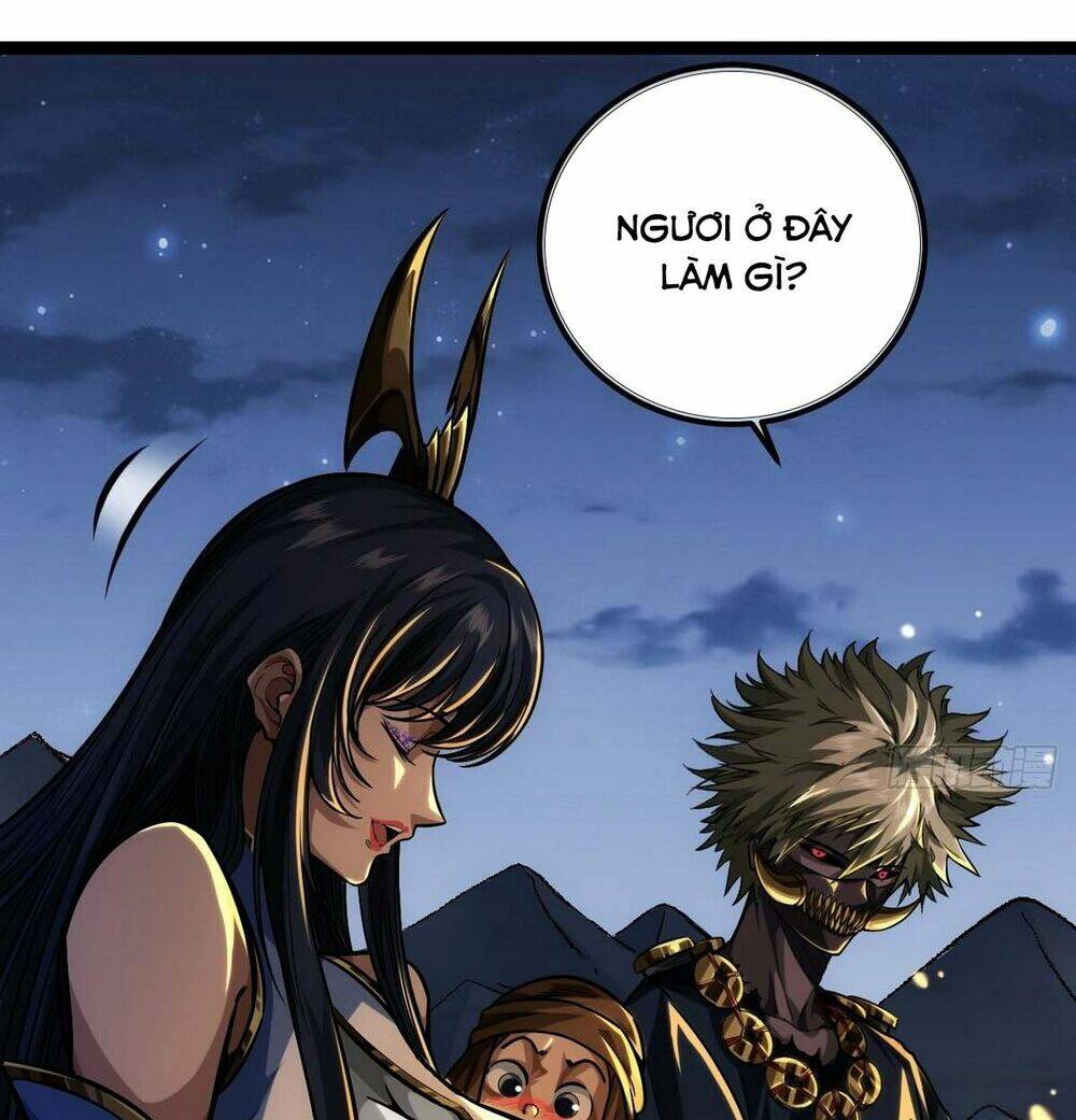 page_50.jpg