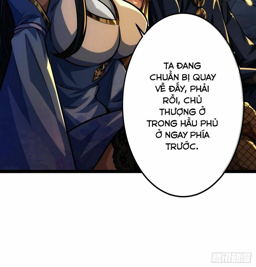 page_51.jpg