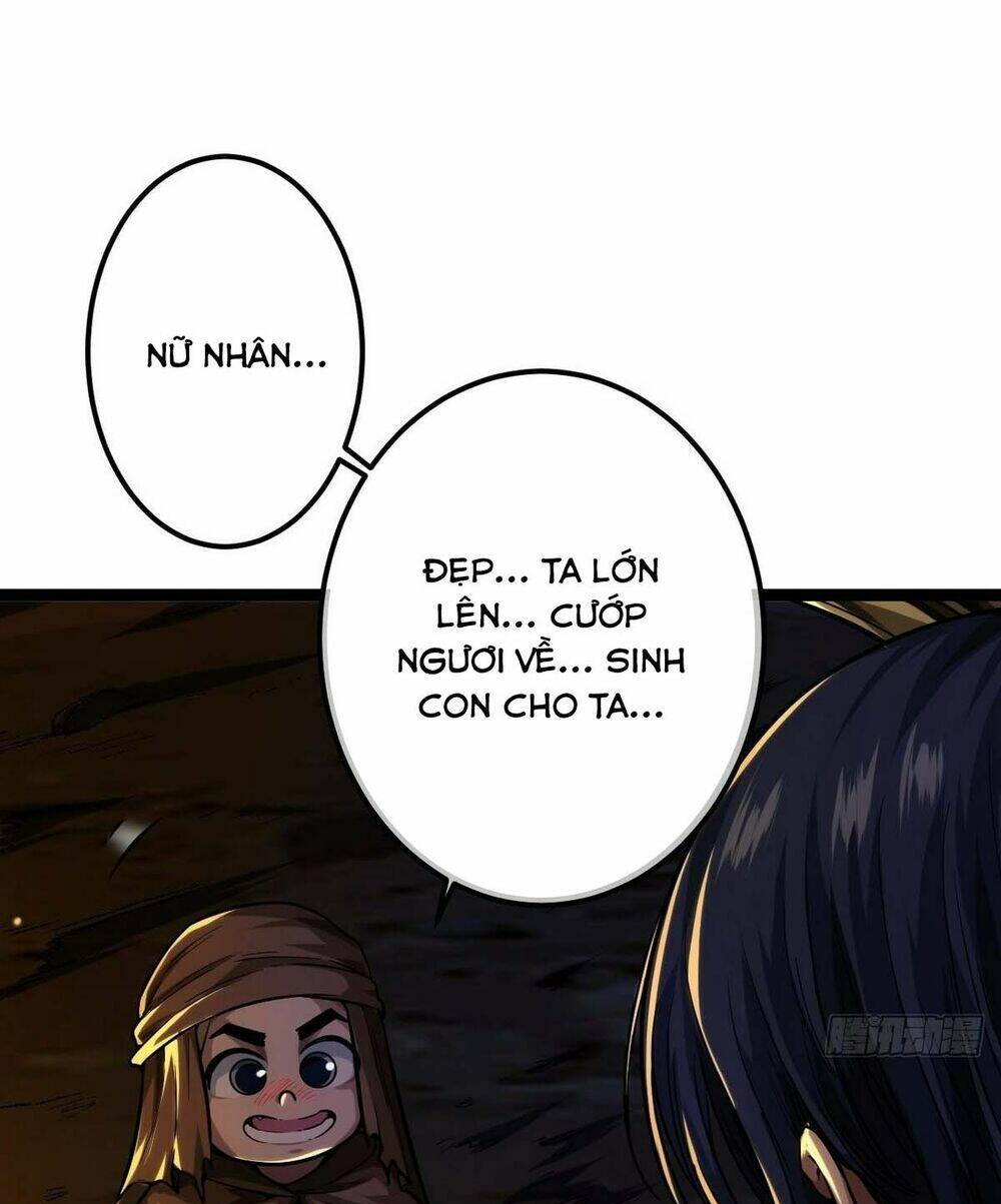 page_55.jpg
