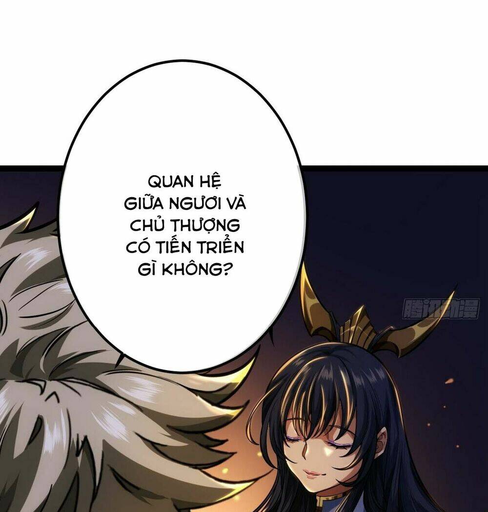 page_59.jpg