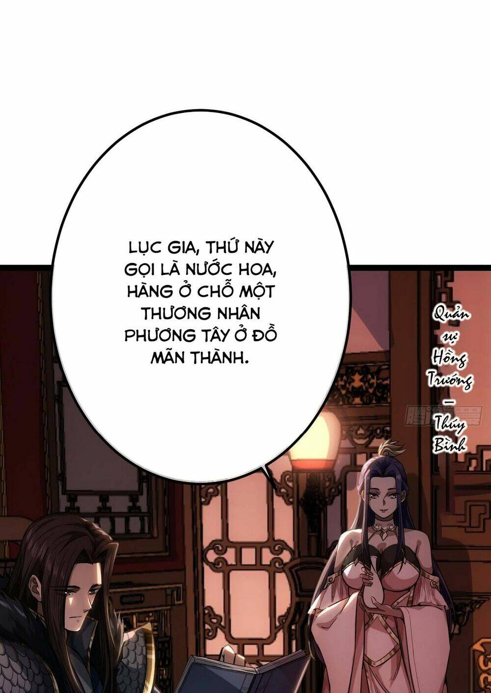 page_6.jpg