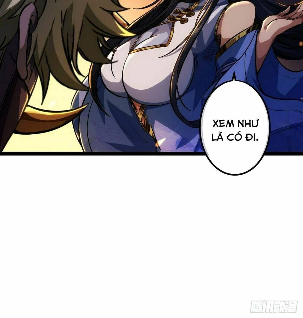 page_60.jpg