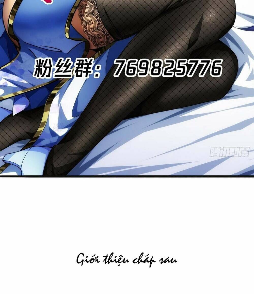 page_72.jpg