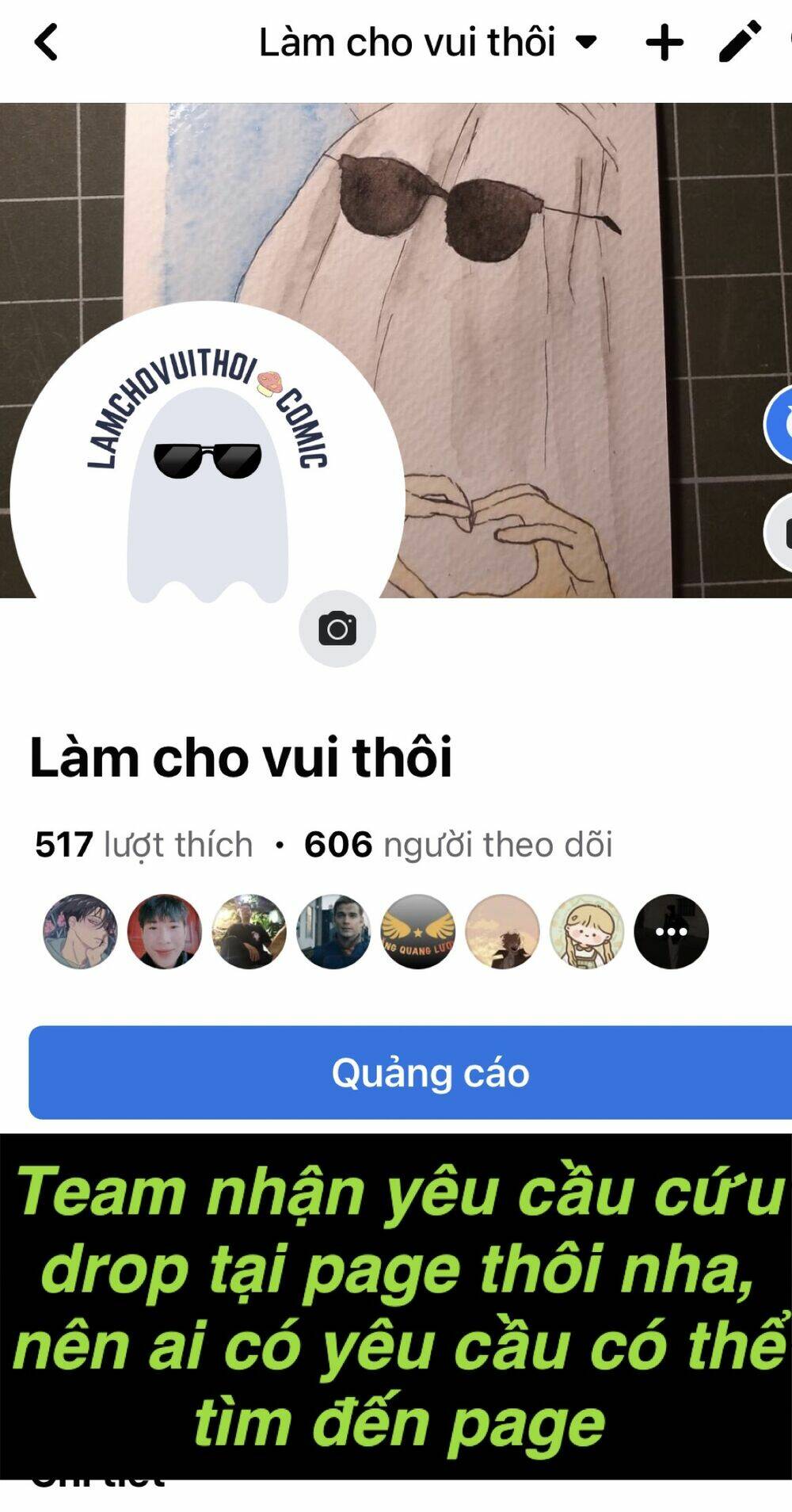 page_78.jpg