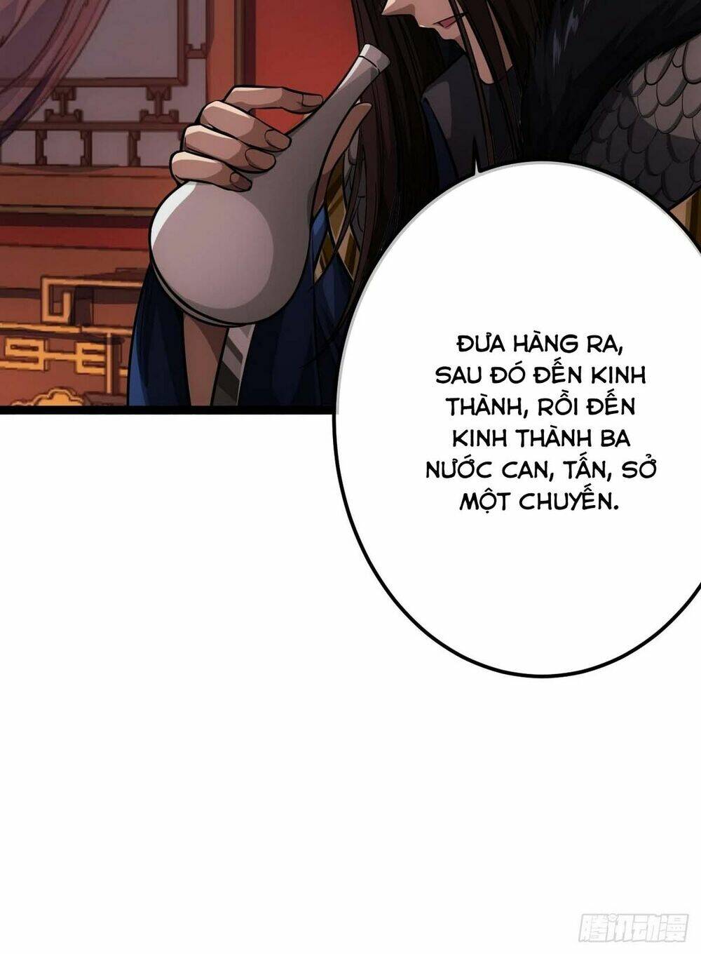 page_9.jpg