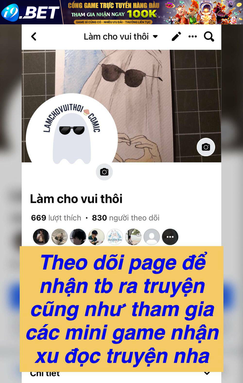 page_1.jpg