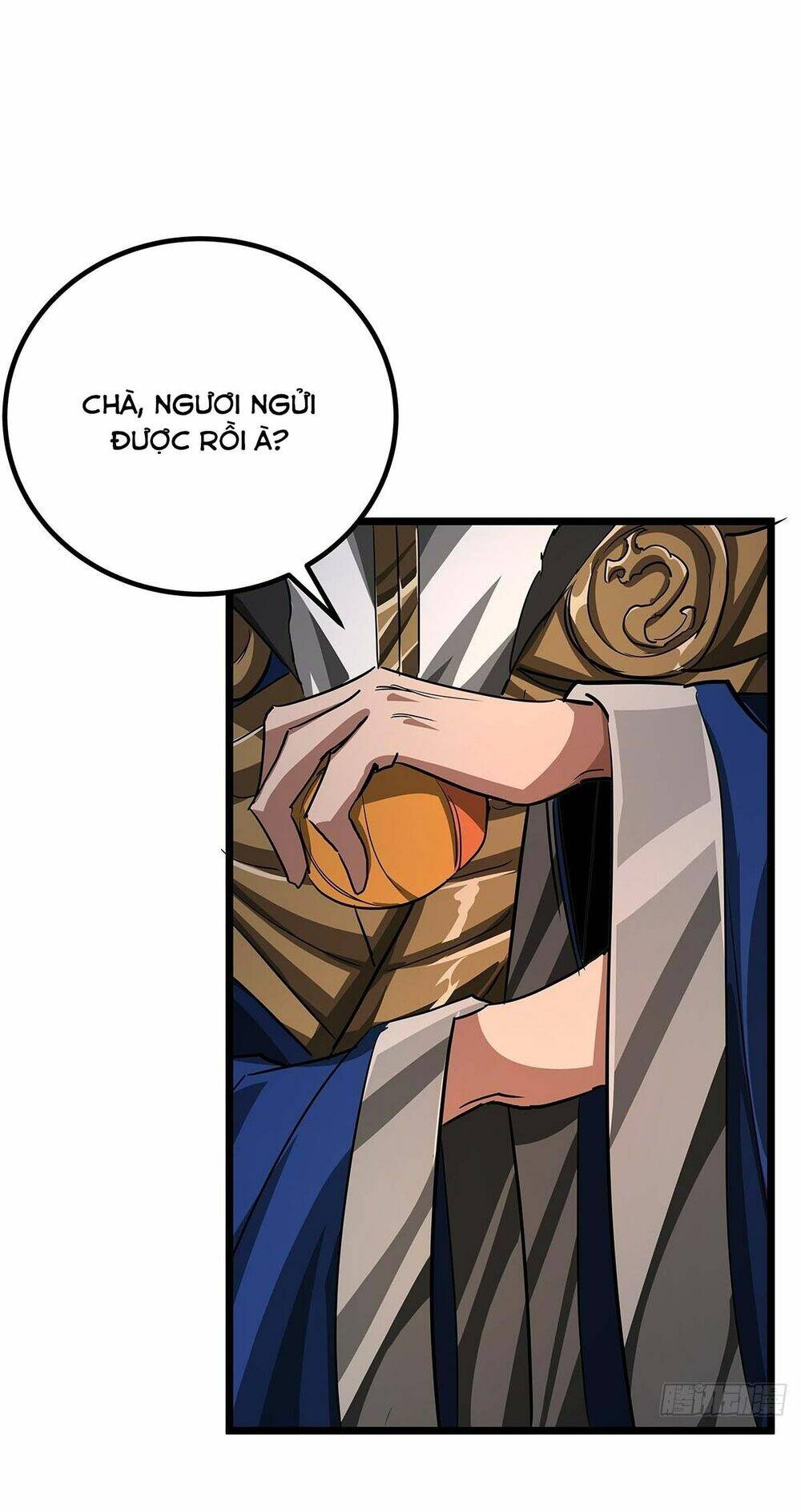 page_10.jpg