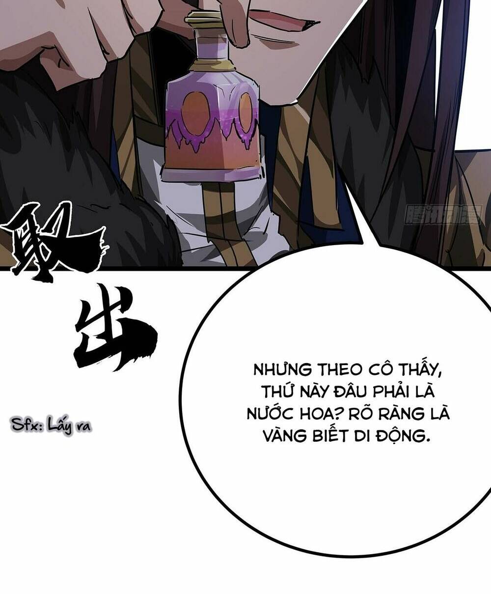page_12.jpg