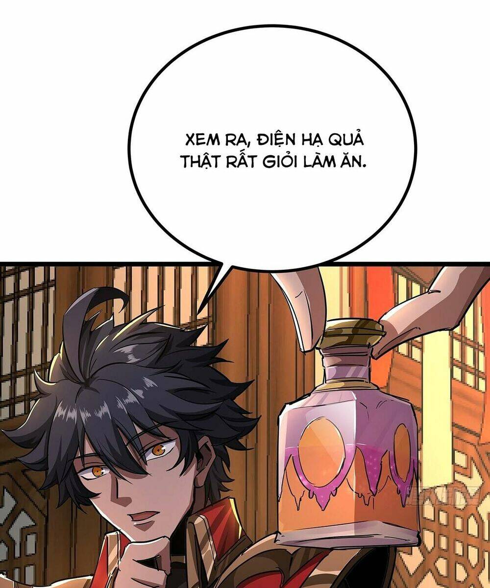 page_13.jpg