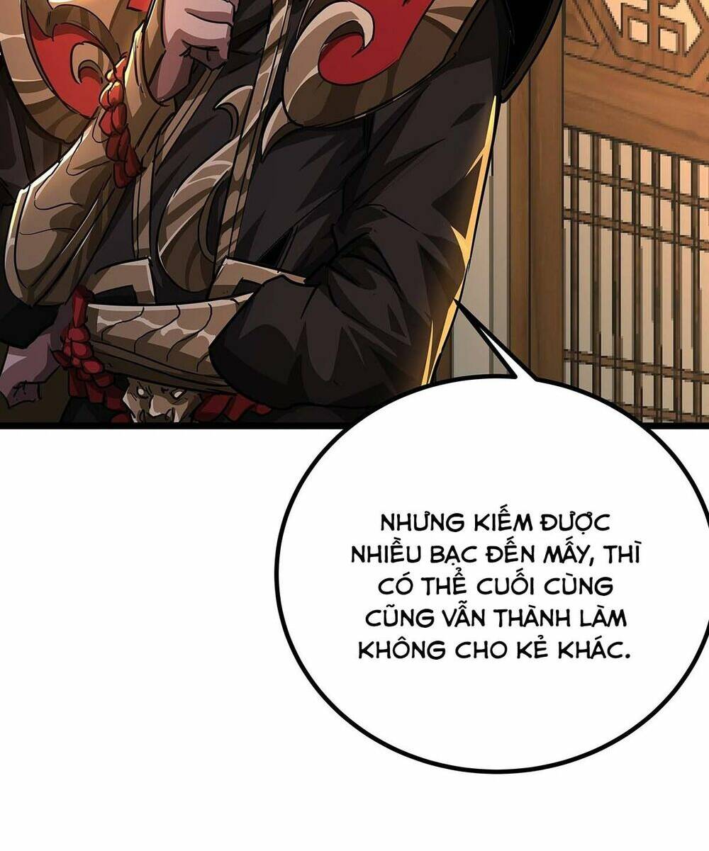 page_14.jpg