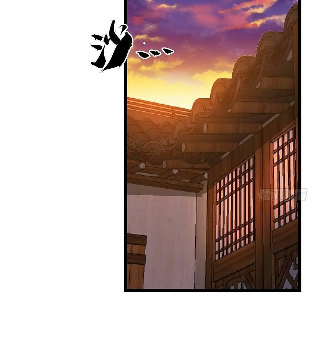 page_17.jpg