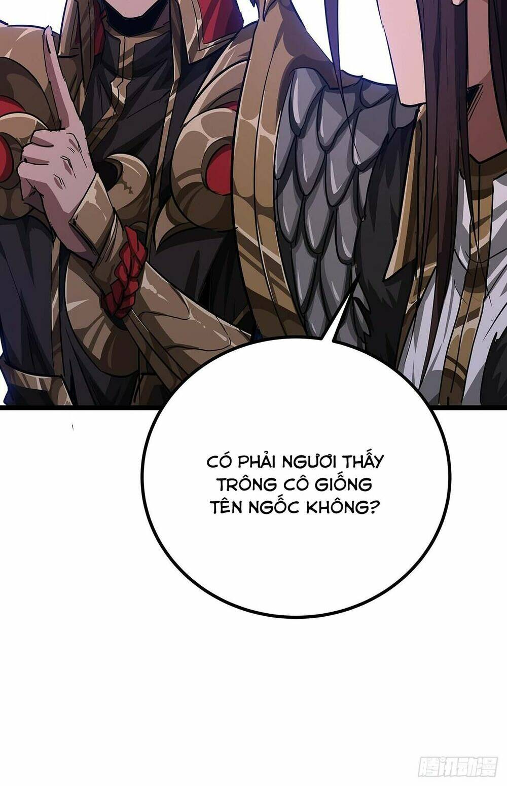 page_19.jpg