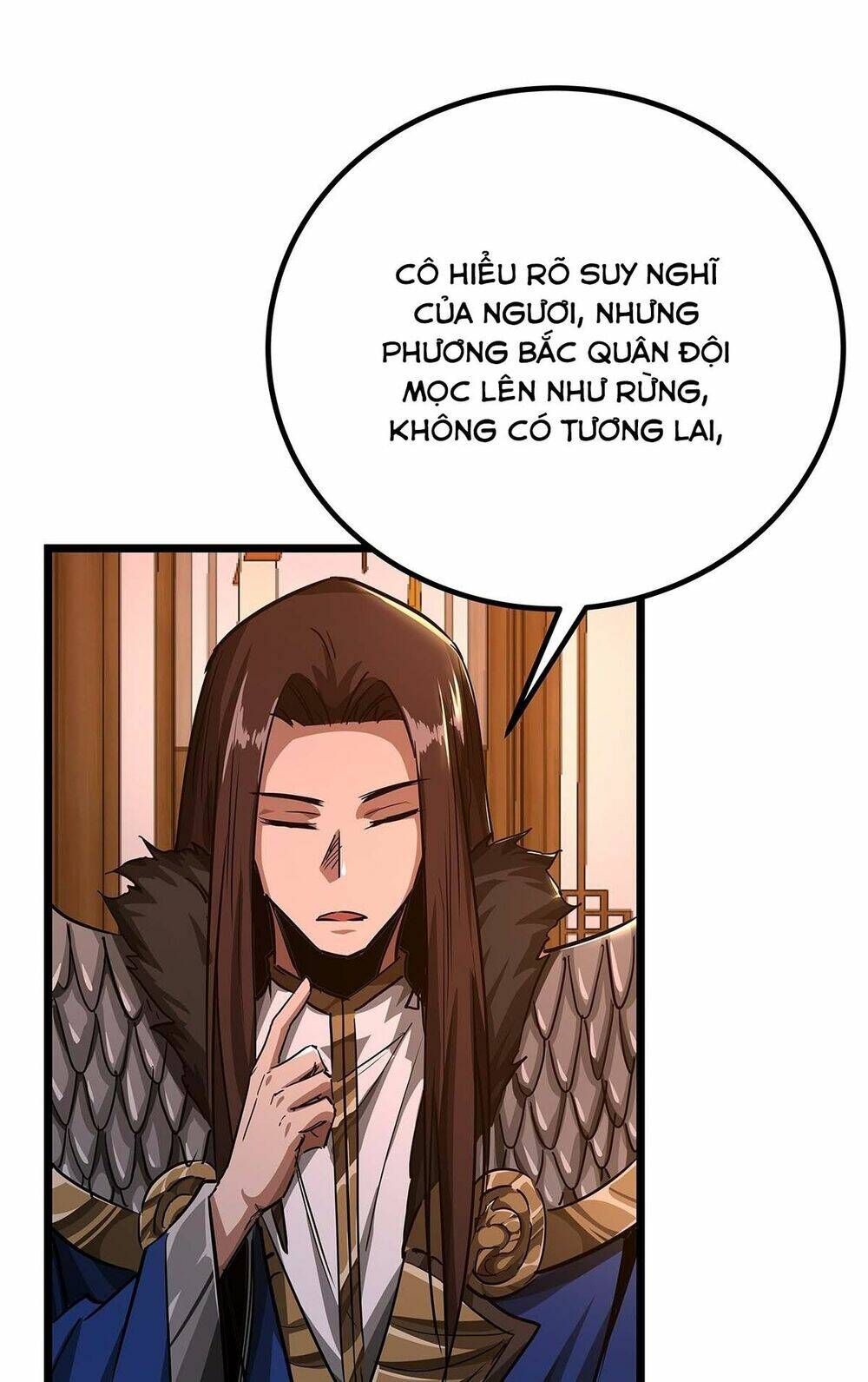 page_20.jpg