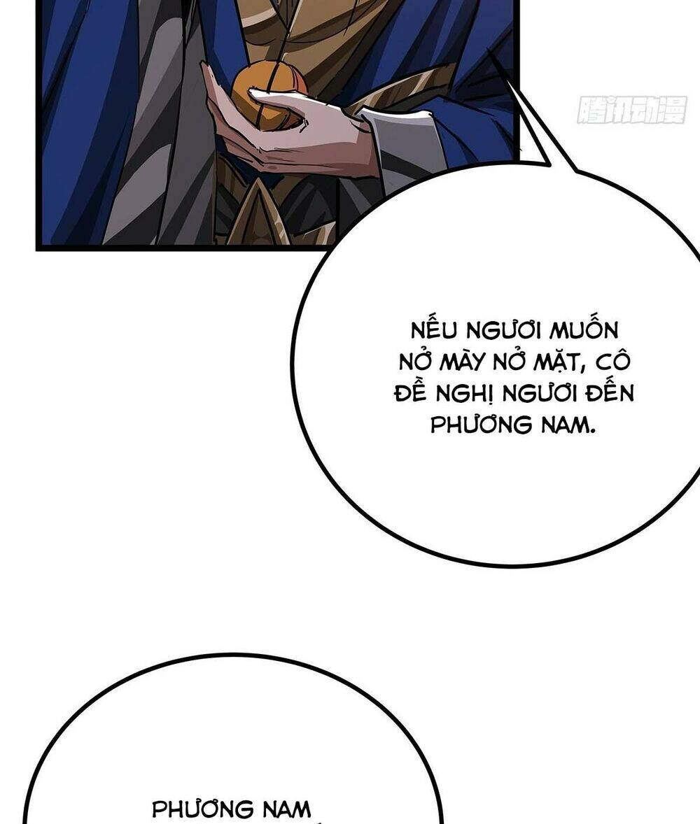 page_21.jpg
