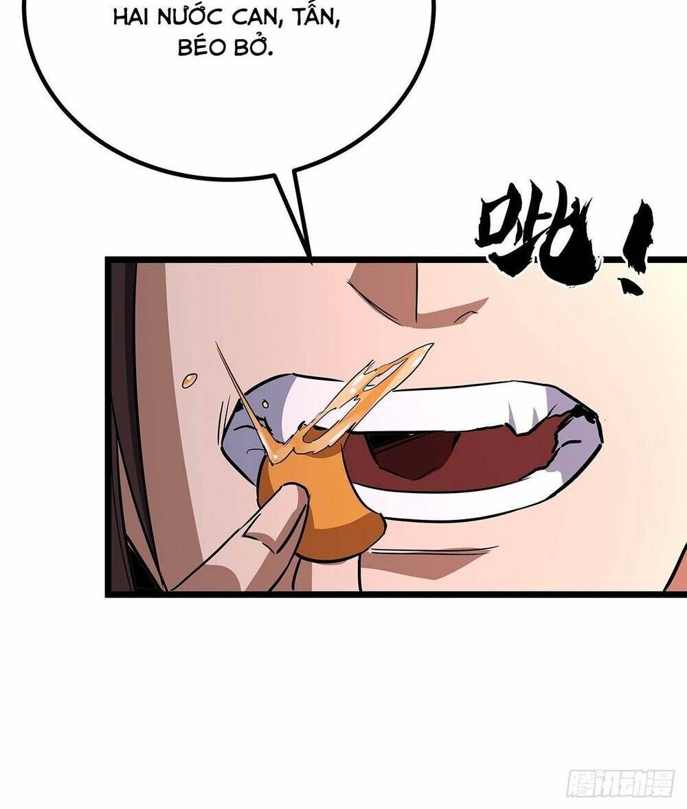 page_22.jpg