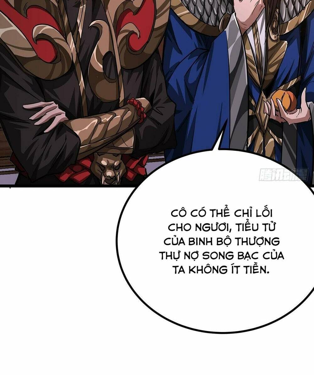 page_24.jpg