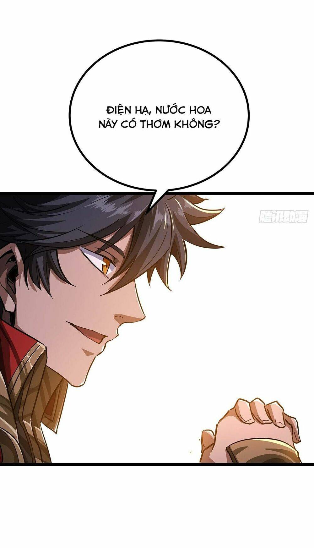 page_27.jpg