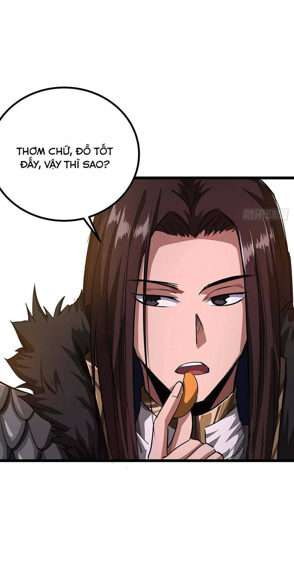 page_28.jpg