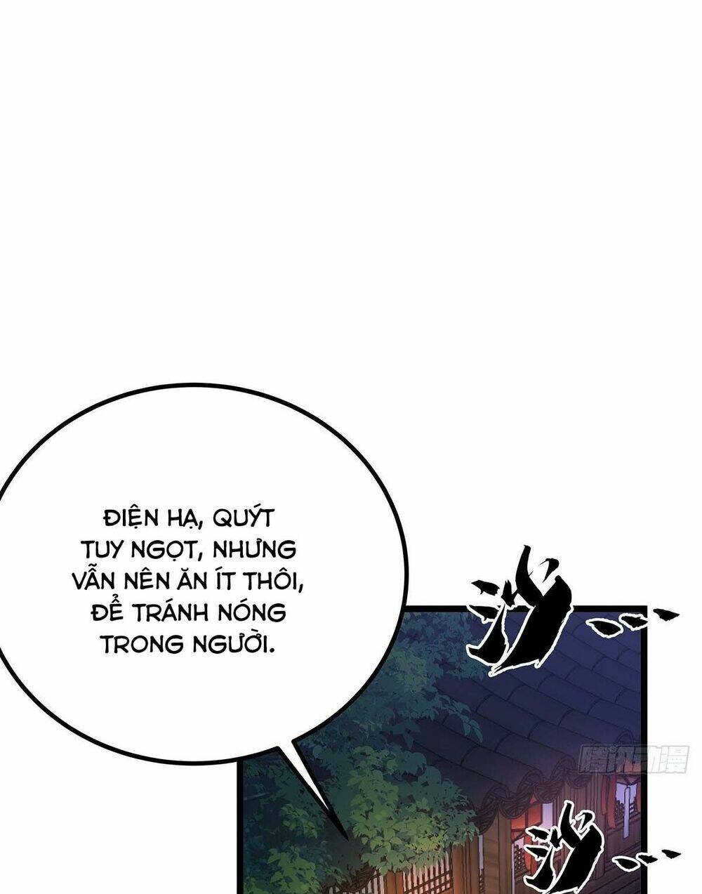 page_3.jpg