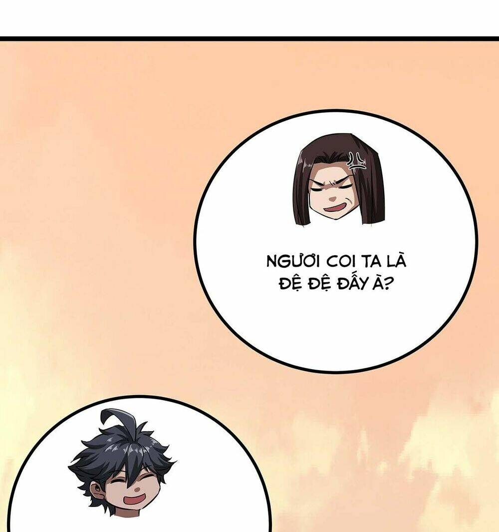 page_31.jpg