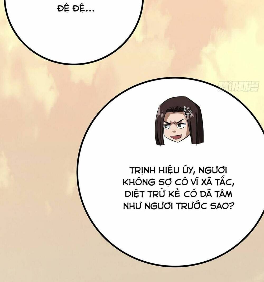 page_32.jpg