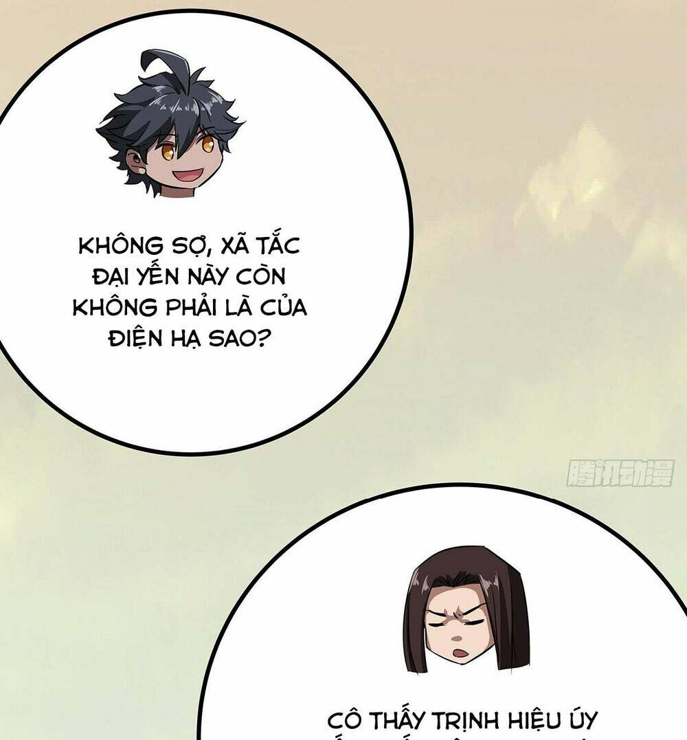 page_33.jpg