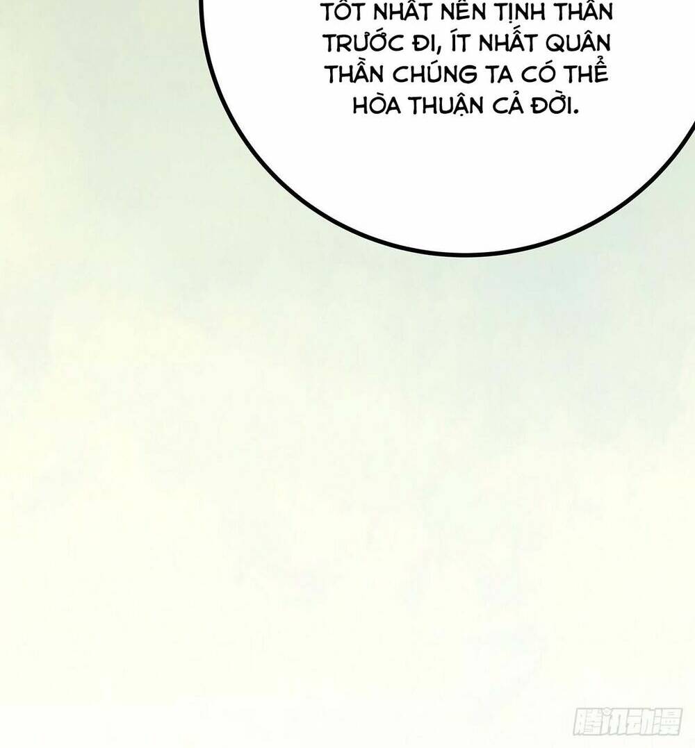 page_34.jpg