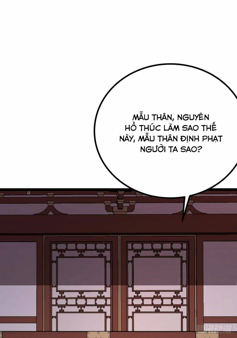 page_40.jpg