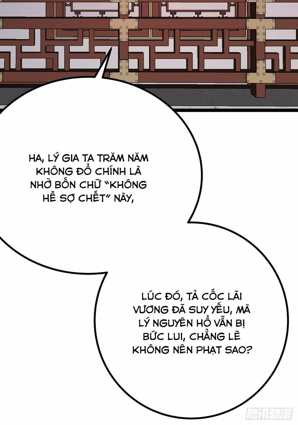 page_41.jpg