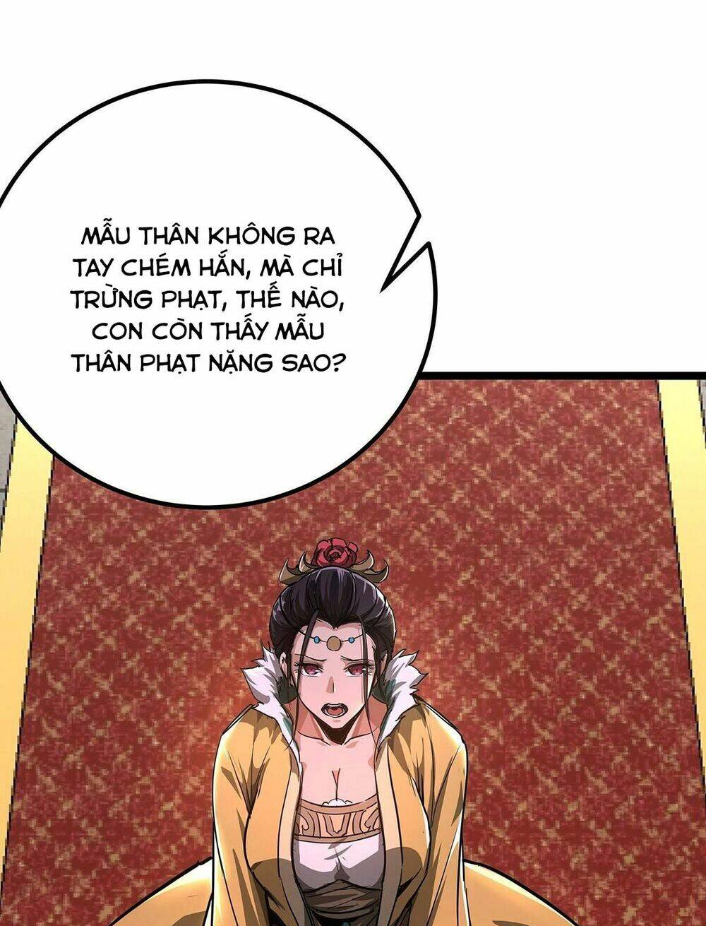 page_42.jpg