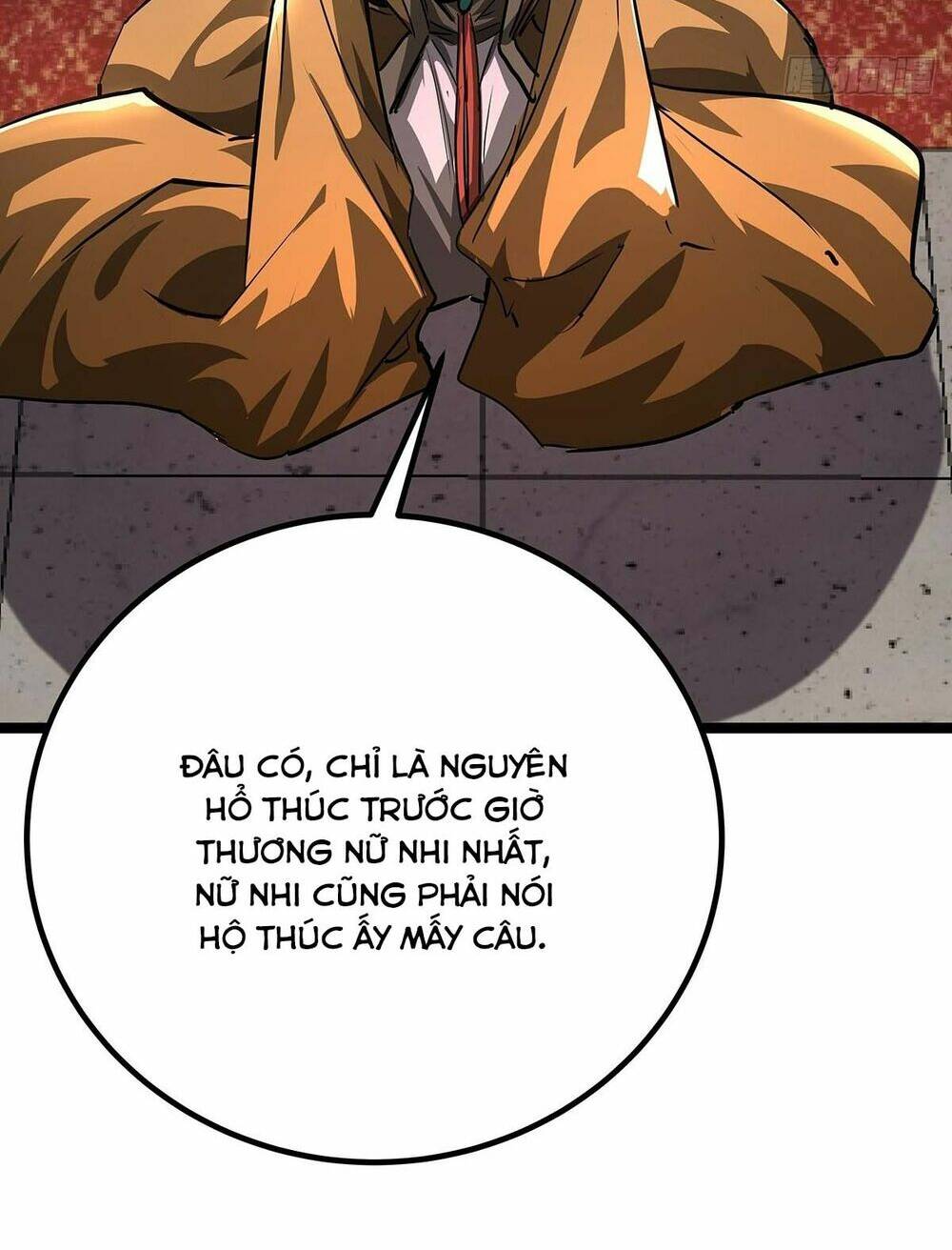 page_43.jpg