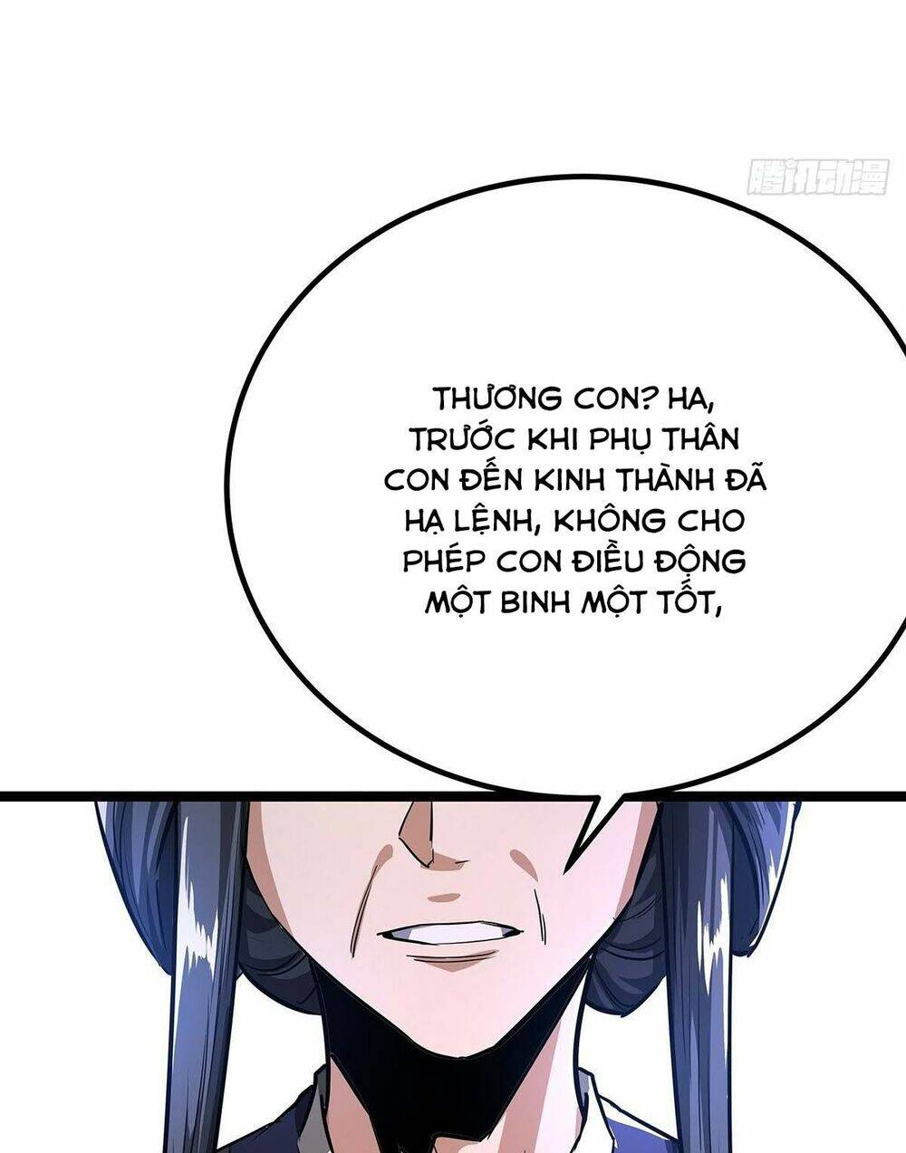 page_44.jpg