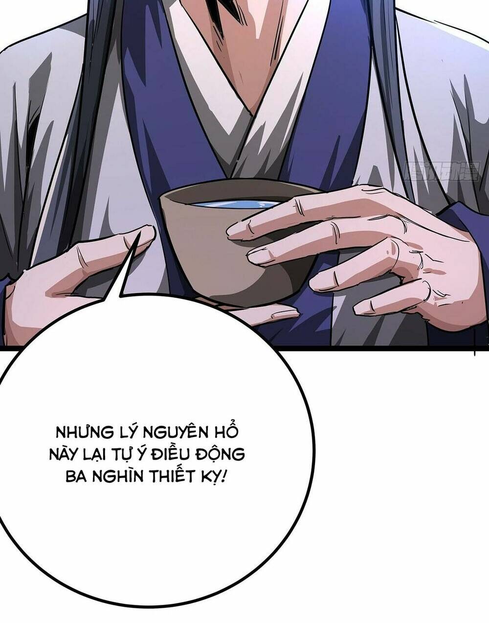 page_45.jpg