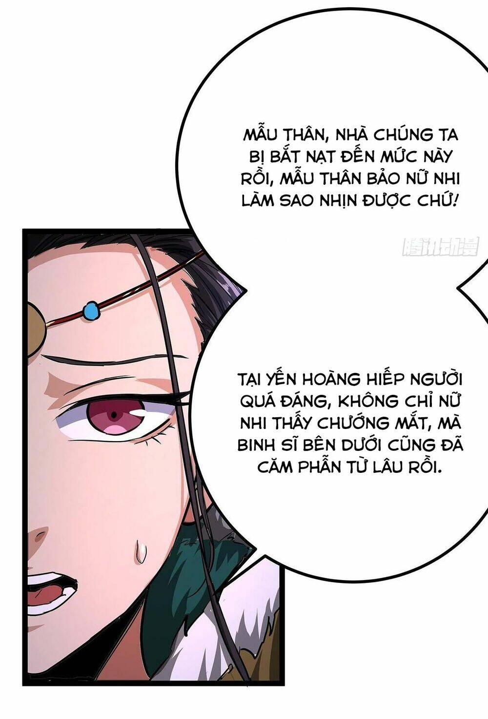 page_46.jpg