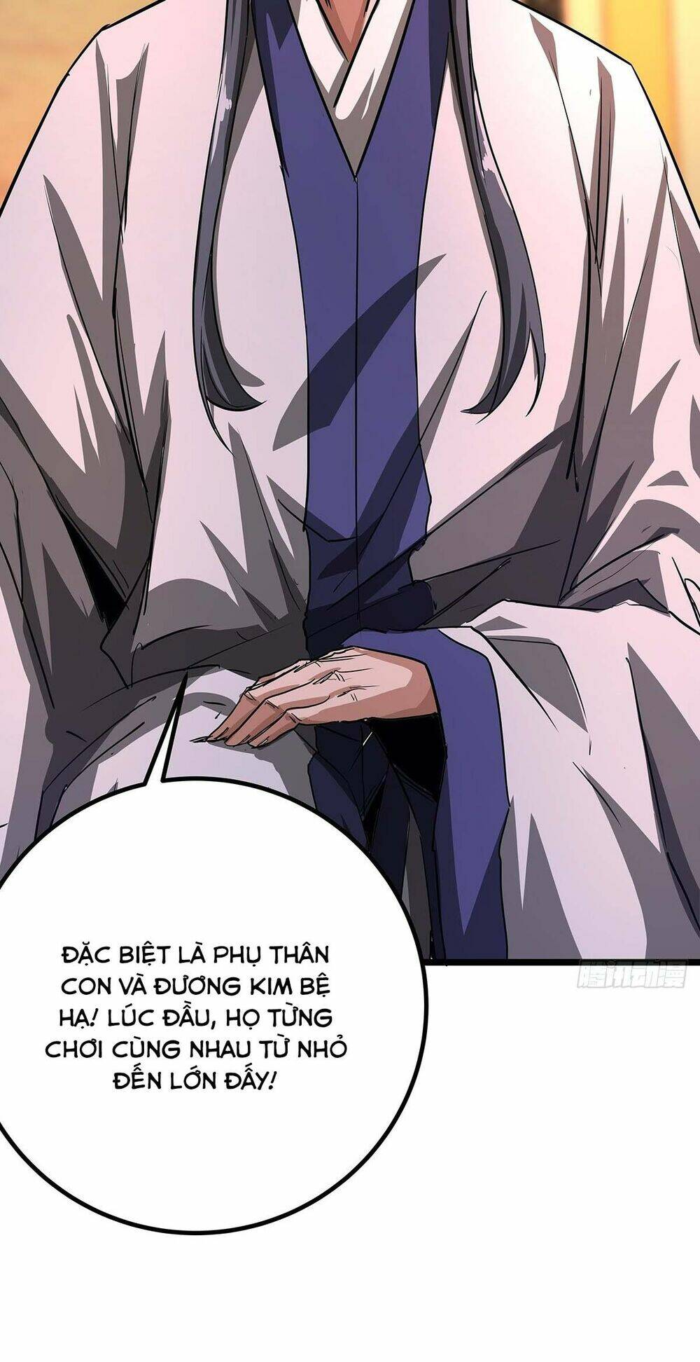 page_50.jpg